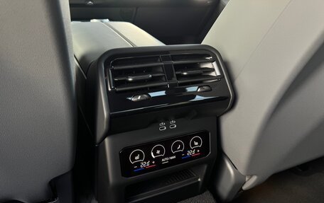 BMW 5 серия, 2023 год, 8 000 000 рублей, 20 фотография