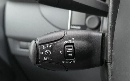 Peugeot Expert, 2020 год, 2 699 000 рублей, 19 фотография