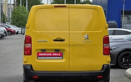 Peugeot Expert, 2020 год, 2 699 000 рублей, 6 фотография