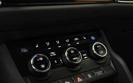 Skoda Kodiaq I, 2019 год, 3 149 000 рублей, 22 фотография
