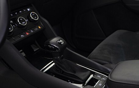 Skoda Kodiaq I, 2019 год, 3 149 000 рублей, 16 фотография