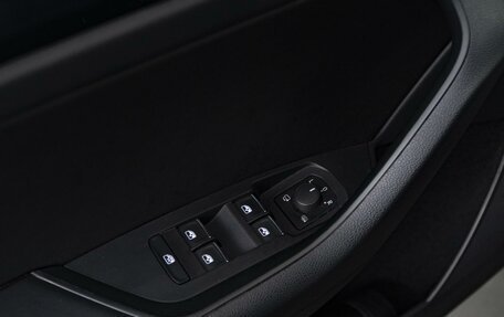 Skoda Kodiaq I, 2019 год, 3 149 000 рублей, 17 фотография