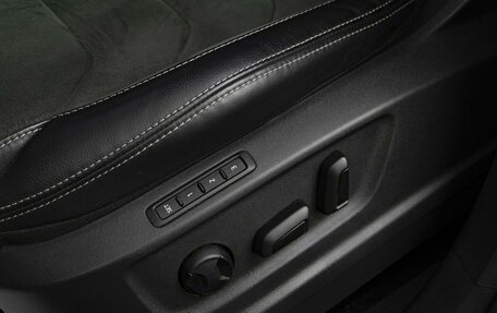 Skoda Kodiaq I, 2019 год, 3 149 000 рублей, 19 фотография