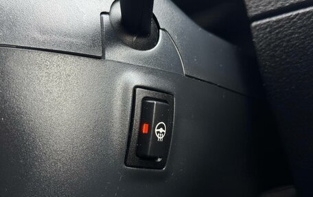 BMW X1, 2013 год, 1 300 000 рублей, 17 фотография