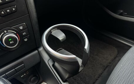 BMW X1, 2013 год, 1 300 000 рублей, 22 фотография