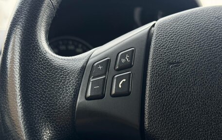 BMW X1, 2013 год, 1 300 000 рублей, 15 фотография