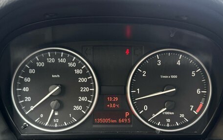 BMW X1, 2013 год, 1 300 000 рублей, 14 фотография