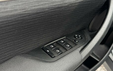BMW X1, 2013 год, 1 300 000 рублей, 12 фотография