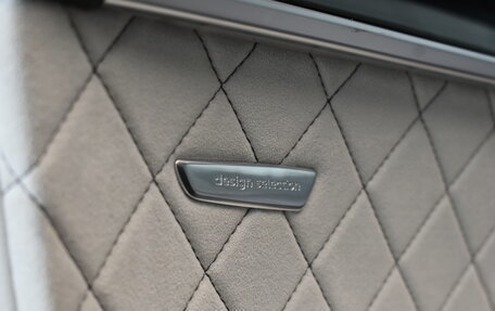Audi A8, 2025 год, 22 479 000 рублей, 18 фотография