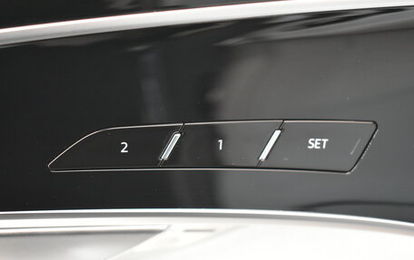 Audi A8, 2025 год, 22 479 000 рублей, 20 фотография
