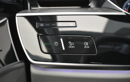 Audi A8, 2025 год, 22 479 000 рублей, 23 фотография