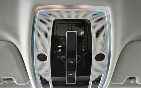 Audi A8, 2025 год, 22 479 000 рублей, 28 фотография
