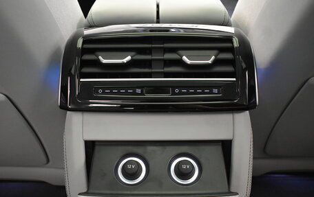 Audi A8, 2025 год, 22 479 000 рублей, 36 фотография