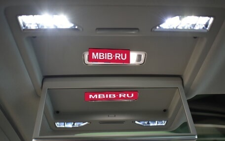 Audi A8, 2025 год, 22 479 000 рублей, 38 фотография