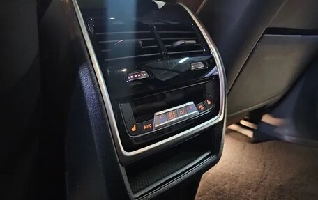 BMW X5, 2022 год, 8 160 000 рублей, 10 фотография