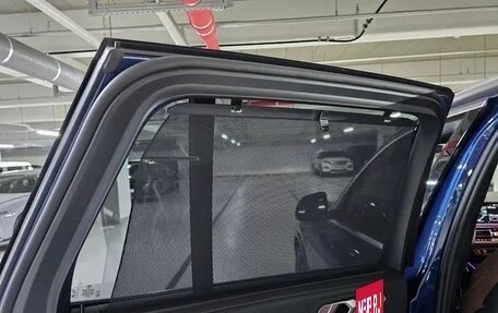 BMW X5, 2022 год, 8 160 000 рублей, 13 фотография
