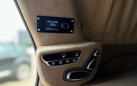 Toyota Sequoia, 2023 год, 24 000 000 рублей, 4 фотография