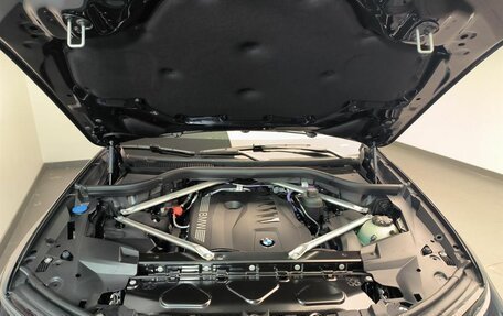 BMW X7, 2025 год, 17 850 000 рублей, 22 фотография