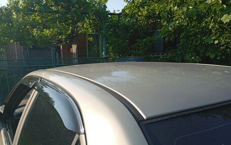 Hyundai Accent II, 2008 год, 260 000 рублей, 4 фотография