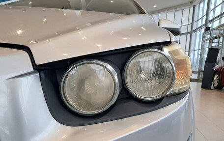 Chevrolet Aveo III, 2012 год, 498 000 рублей, 17 фотография