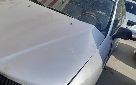 Mitsubishi Carisma I, 2003 год, 140 000 рублей, 3 фотография