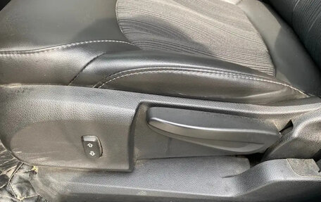 Buick Envision, 2021 год, 1 660 000 рублей, 10 фотография
