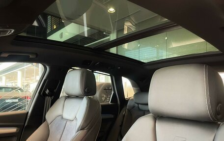 Audi Q5, 2025 год, 9 650 000 рублей, 10 фотография