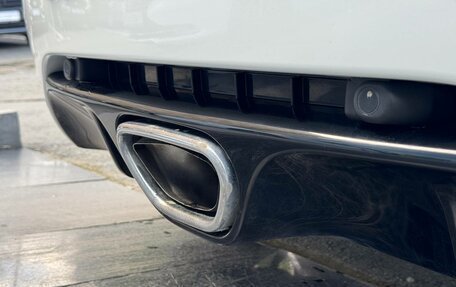 Renault Megane RS III, 2013 год, 1 930 000 рублей, 12 фотография