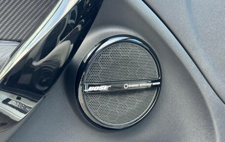 Renault Megane RS III, 2013 год, 1 930 000 рублей, 18 фотография
