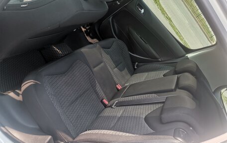 Peugeot 308 II, 2012 год, 425 000 рублей, 6 фотография