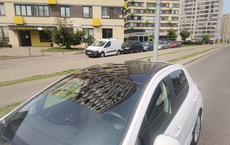 Peugeot 308 II, 2012 год, 425 000 рублей, 9 фотография