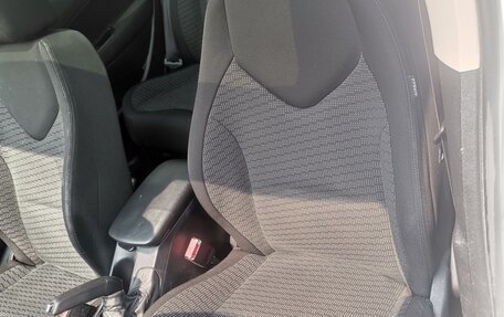Peugeot 308 II, 2012 год, 425 000 рублей, 19 фотография