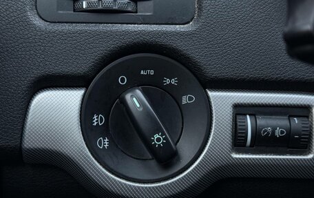 Skoda Octavia, 2012 год, 840 000 рублей, 12 фотография