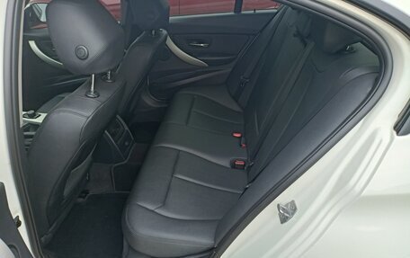 BMW 3 серия, 2013 год, 1 285 000 рублей, 5 фотография