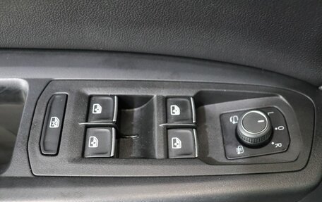 Volkswagen Teramont I, 2018 год, 2 989 000 рублей, 11 фотография
