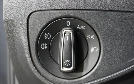 Volkswagen Teramont I, 2018 год, 2 989 000 рублей, 12 фотография