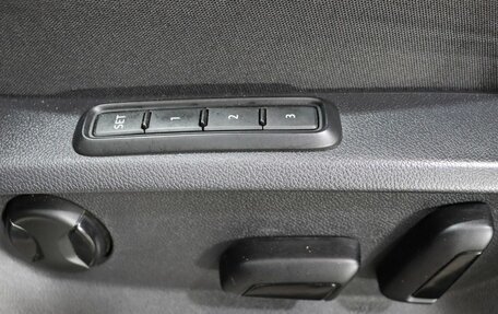 Volkswagen Teramont I, 2018 год, 2 989 000 рублей, 13 фотография