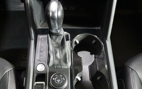 Volkswagen Teramont I, 2018 год, 2 989 000 рублей, 19 фотография
