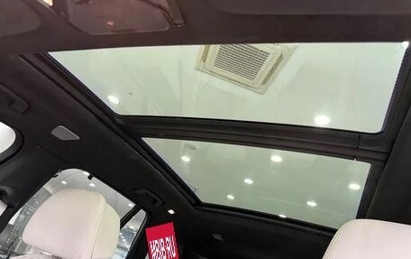 BMW X5, 2022 год, 9 700 000 рублей, 6 фотография