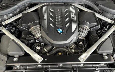 BMW X5, 2022 год, 9 700 000 рублей, 14 фотография