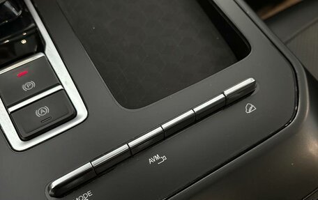 Chery Tiggo 7 Pro, 2021 год, 1 589 000 рублей, 23 фотография