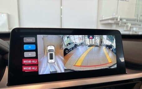 Chery Tiggo 7 Pro, 2021 год, 1 589 000 рублей, 21 фотография