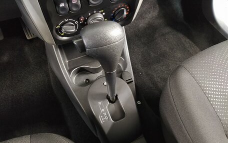Nissan Almera, 2018 год, 919 000 рублей, 13 фотография