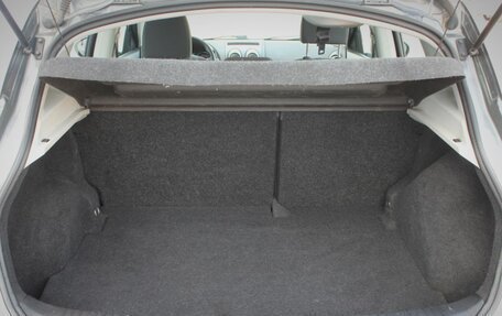 Nissan Qashqai, 2013 год, 1 049 000 рублей, 10 фотография