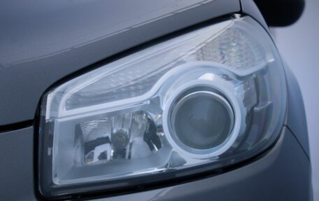 Nissan Qashqai, 2013 год, 1 049 000 рублей, 17 фотография