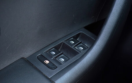 Skoda Rapid I, 2019 год, 1 383 000 рублей, 17 фотография