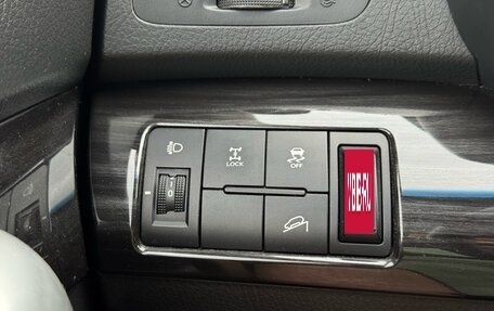 KIA Sorento II рестайлинг, 2012 год, 1 440 000 рублей, 20 фотография