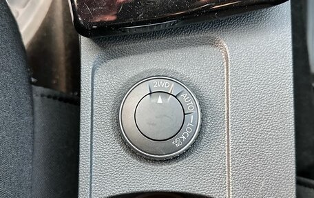 Renault Duster, 2021 год, 2 250 000 рублей, 21 фотография