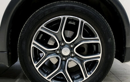 Mitsubishi Outlander III рестайлинг 3, 2014 год, 1 239 000 рублей, 18 фотография