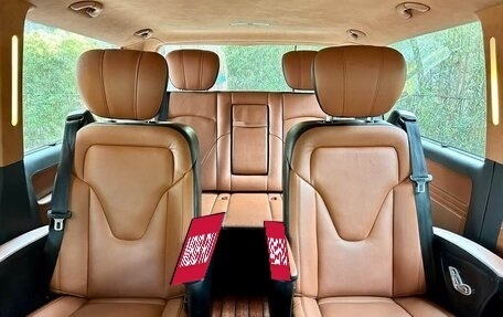 Volkswagen Caravelle T6 рестайлинг, 2017 год, 3 473 000 рублей, 6 фотография